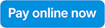 Pay online now